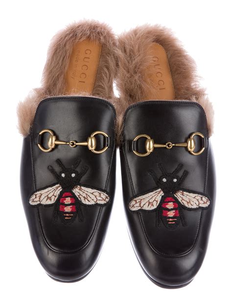 gucci shoes for men slippers|latest gucci slippers for ladies.